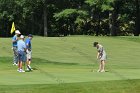 LAC Golf Open 2019  11th annual Wheaton Lyons Athletic Club (LAC) Golf Open Monday, August 12, 2019 held at the Franklin Country Club. - Photo by Keith Nordstrom : Wheaton, Lyons Athletic Club Golf Open